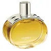 Image de HERMÈS Barénia Eau de Parfum Intense Eau de parfum 1000 ml