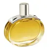 Image de HERMÈS Barénia Eau de Parfum Intense Eau de parfum 1000 ml