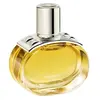 Image de HERMÈS Barénia Eau de Parfum Intense Eau de parfum 1000 ml