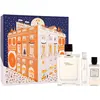Image de Hermès, Set cadeau beauté, Terre dHermes (Coffret de parfum)