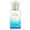 Image de HERMÈS Un Jardin sous la Mer Eau de toilette 1000 ml
