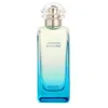 Image de HERMÈS Un Jardin sous la Mer Eau de toilette 1000 ml