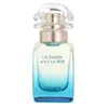 Image de HERMÈS Un Jardin sous la Mer Eau de toilette 1000 ml