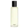 Image de HERMÈS Un Jardin sous la Mer Eau de toilette 1000 ml