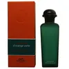 Image de D'ORANGE VERTE CONCENTRE 100 ml edt vapo