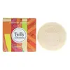 Image de Hermès, Savon pour les mains, Soap Coffret (Savon solide, 100 g)