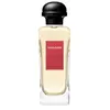 Image de HERMÈS Amazone Eau de toilette 1000 ml