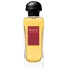 Image de HERMÈS Rouge Hermès Eau de toilette 1000 ml
