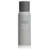 Image de HERMÈS H24 Déodorant en spray 1000 ml