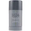 Image de Hermès, Déodorant, Deodorant (Stick, 75 g)