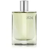 Image de HERMÈS H24 Eau de parfum 1000 ml