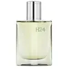 Image de HERMÈS H24 Eau de parfum 1000 ml