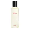 Image de HERMÈS Terre d'Hermès Recharge Eau de parfum 1000 ml