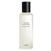 Image de HERMÈS Voyage d'Hermès Recharge Eau de toilette 1000 ml