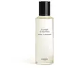 Image de HERMÈS Voyage d'Hermès Eau de parfum 1000 ml