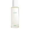 Image de HERMÈS Un Jardin Sur Le Nil Recharge Eau de toilette 1000 ml