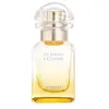 Image de HERMÈS Un Jardin à Cythère Eau de toilette 1000 ml