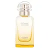Image de HERMÈS Un Jardin à Cythère Eau de toilette 1000 ml