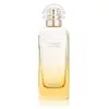 Image de HERMÈS Un Jardin à Cythère Eau de toilette 1000 ml