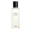 Image de HERMÈS H24 Recharge Eau de toilette 1000 ml