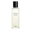 Image de HERMÈS H24 Eau de parfum 1000 ml