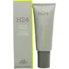 Image de Hermès, Lotion pour le corps, H24 (Crème pour le corps, 100 ml)