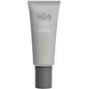Image de Hermès, H24, Énergie & Hydratation, Crème, Pour le Visage, 100 ml