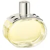 Image de HERMÈS Barénia Eau de parfum 1000 ml