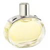 Image de HERMÈS Barénia Eau de parfum 1000 ml