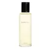 Image de HERMÈS Barénia Eau de parfum 1000 ml