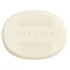 Image de HERMÈS Barénia Savon solide 1000 g