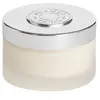 Image de HERMÈS Barénia Crème pour le corps 1000 ml