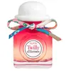 Image de HERMÈS Tutti Twilly d'Hermès Eau de parfum 1000 ml