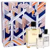 Image de Hermès, Après-rasage, Hermes Terre d'Hermes Noël 2023 Eau de Toilette 100 / 12 5 / After Shave 40 (Lotion après-rasage, 152.50 ml)