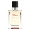 Image de HERMÈS Terre d'Hermès Intense Eau de parfum 1000 ml