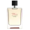Image de HERMÈS Terre d'Hermès Intense Eau de parfum 1000 ml