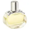 Image de HERMÈS Barénia Eau de parfum 1000 ml