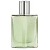 Image de HERMÈS H24 Herbes Vives Eau de parfum 1000 ml