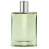 Image de HERMÈS H24 Herbes Vives Eau de parfum 1000 ml