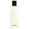 Image de HERMÈS H24 Herbes Vives Eau de parfum 1000 ml