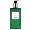 Image de HERMÈS Eau d'orange verte gel douche corps et cheveux Gel douche 1000 ml