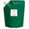 Image de HERMÈS Eau d'orange verte Set de recharge Gel douche pour le corps et les cheveux Gel douche 1000 ml