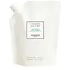 Image de HERMÈS Un jardin sur le nil Coffret Recharge Gel Douche pour Corps et Cheveux Gel douche 1000 ml