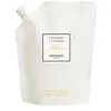 Image de HERMÈS Un jardin à cythère Set de Recharge Gel Douche pour Corps et Cheveux Gel douche 1000 ml