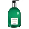 Image de HERMÈS Eau d'orange verte Gel moussant pour les mains et le corps Distributeur de savon 1000 ml
