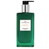 Image de HERMÈS Eau d'orange verte Lait Corps hydratant Lotion pour le corps 1000 ml