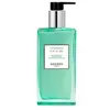 Image de HERMÈS Un Jardin sur le Nil lait hydratant pour le corps Lotion pour le corps 1000 ml