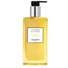 Image de HERMÈS Un jardin à cythère Lait Corps Hydratant Lotion pour le corps 1000 ml