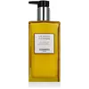 Image de Hermès, Lotion pour le corps, Un Jardin à Cythère (Crème pour le corps, Lait pour le corps, Lotion pour le corps, 200 ml)