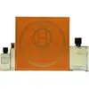 Image de Hermès, Set cadeau beauté, Terre d'Hermes (Coffret de parfum)